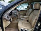 2010 Mercedes-Benz Gl 450 4Matic продається в Hampton, VA - Rear End