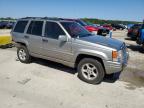 1998 Jeep Grand Cherokee Limited 5.9L for Sale in Kansas City, KS - Rear End