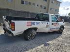 2007 Gmc New Sierra C1500 Classic за продажба в Opa Locka, FL - Rear End