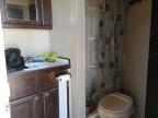1996 Hors Trailer for Sale in Wichita, KS - All Over