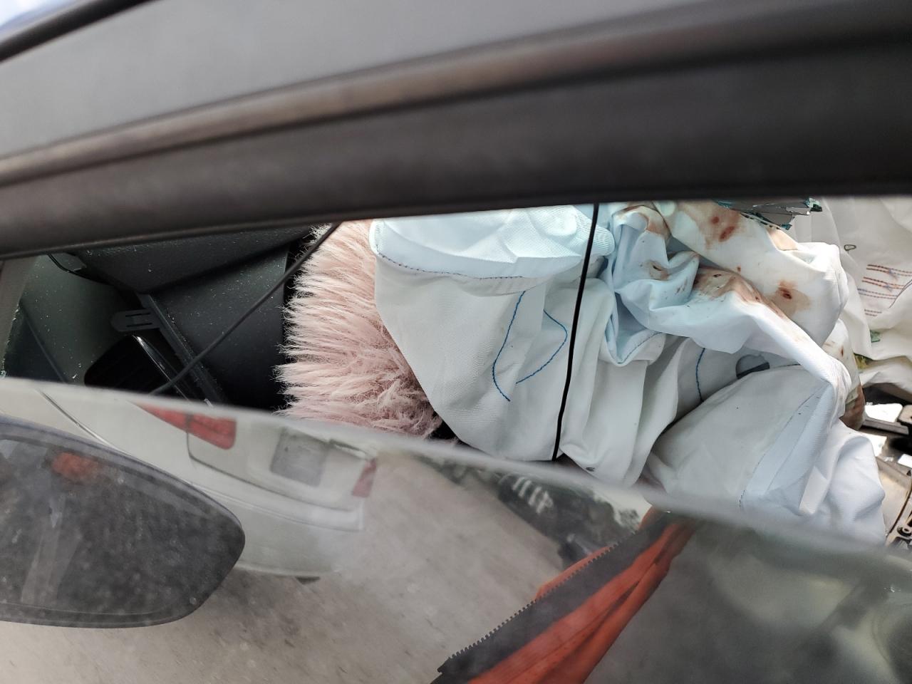 2017 Kia Forte Lx VIN: 3KPFK4A7XHE159912 Lot: 73053584