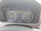 2015 Hyundai Sonata Sport for Sale in Fort Pierce, FL - Water/Flood
