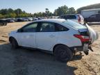 2012 Ford Focus Se   for Sale in Hampton, VA - Rear End