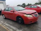 2008 Toyota Camry Hybrid იყიდება Rogersville-ში, MO - Front End