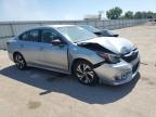 Kansas City, KS에서 판매 중인 2020 Subaru Legacy  - All Over