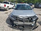 2020 Chevrolet Malibu Ls de vânzare în Lexington, KY - Front End