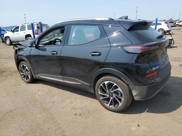 1G1FZ6S01P4192217 Chevrolet Bolt EUV P 2