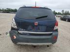 2009 Saturn Vue Xe for Sale in Houston, TX - Rear End