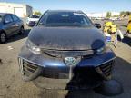 2016 Toyota Mirai  na sprzedaż w Martinez, CA - Minor Dent/Scratches