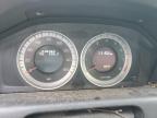 Center Rutland, VT에서 판매 중인 2013 Volvo Xc60 T6 - Biohazard/Chemical