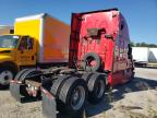 2016 Freightliner Cascadia 125  for Sale in Dyer, IN - Rollover