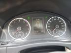 2013 Volkswagen Tiguan S for Sale in Greenwell Springs, LA - Front End