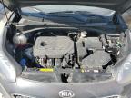 2022 Kia Sportage Lx for Sale in Lawrenceburg, KY - Vandalism