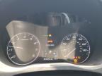 Colton, CA에서 판매 중인 2017 Mitsubishi Outlander Es - Front End