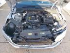 2024 SKODA OCTAVIA SE for sale at Copart SANDY