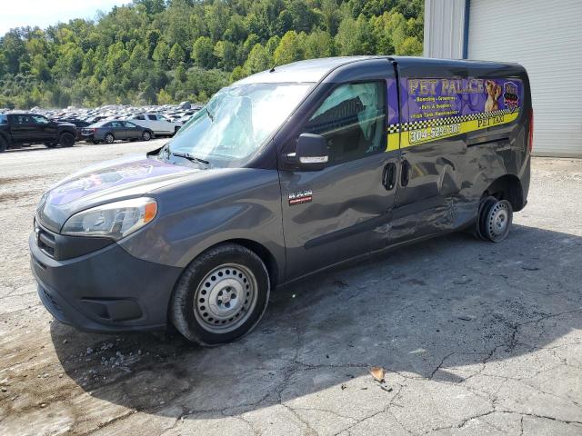 2016 Ram Promaster City 