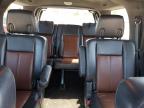 2009 Ford Expedition Limited for Sale in Oklahoma City, OK - Hail