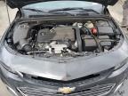 2017 Chevrolet Malibu Lt for Sale in Windsor, NJ - Front End