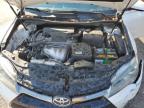 4T1BF1FK2GU****** Salvage 2016 Toyota Camry in Alabama State