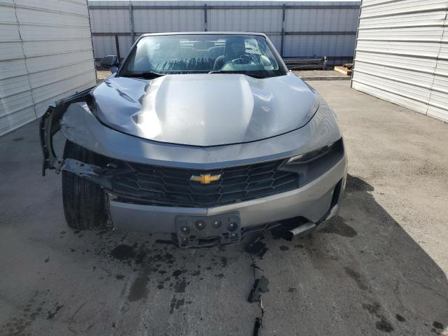 1G1FB3DX0L0104675 Chevrolet Camaro LS 5