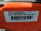 2023 YAMAHA YFM700 R for sale at Copart TN - NASHVILLE
