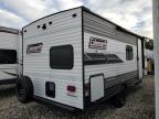 2022 DUTCHMEN COLEMAN   for sale at Copart ON - LONDON