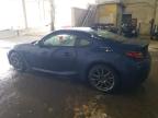 2022 Subaru Brz Premium zu verkaufen in Fredericksburg, VA - Water/Flood