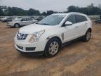 2013 Cadillac Srx Luxury Collection for Sale in Theodore, AL - Side