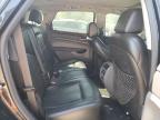 2011 Cadillac Srx Luxury Collection იყიდება Windsor-ში, NJ - Rear End