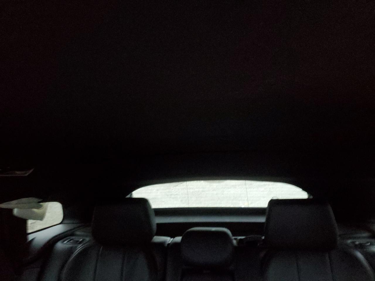 2017 Land Rover Range Rover Evoque Se VIN: SALVP2BG3HH190101 Lot: 72879504