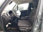 2018 Jeep Renegade Latitude للبيع في Windsor، NJ - Front End