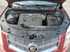 West Mifflin, PA에서 판매 중인 2011 Cadillac Srx Luxury Collection - Top/Roof