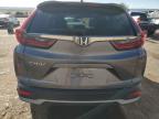 2022 Honda Cr-V Ex zu verkaufen in Albuquerque, NM - Front End