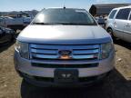 2010 Ford Edge Sel de vânzare în San Martin, CA - Side
