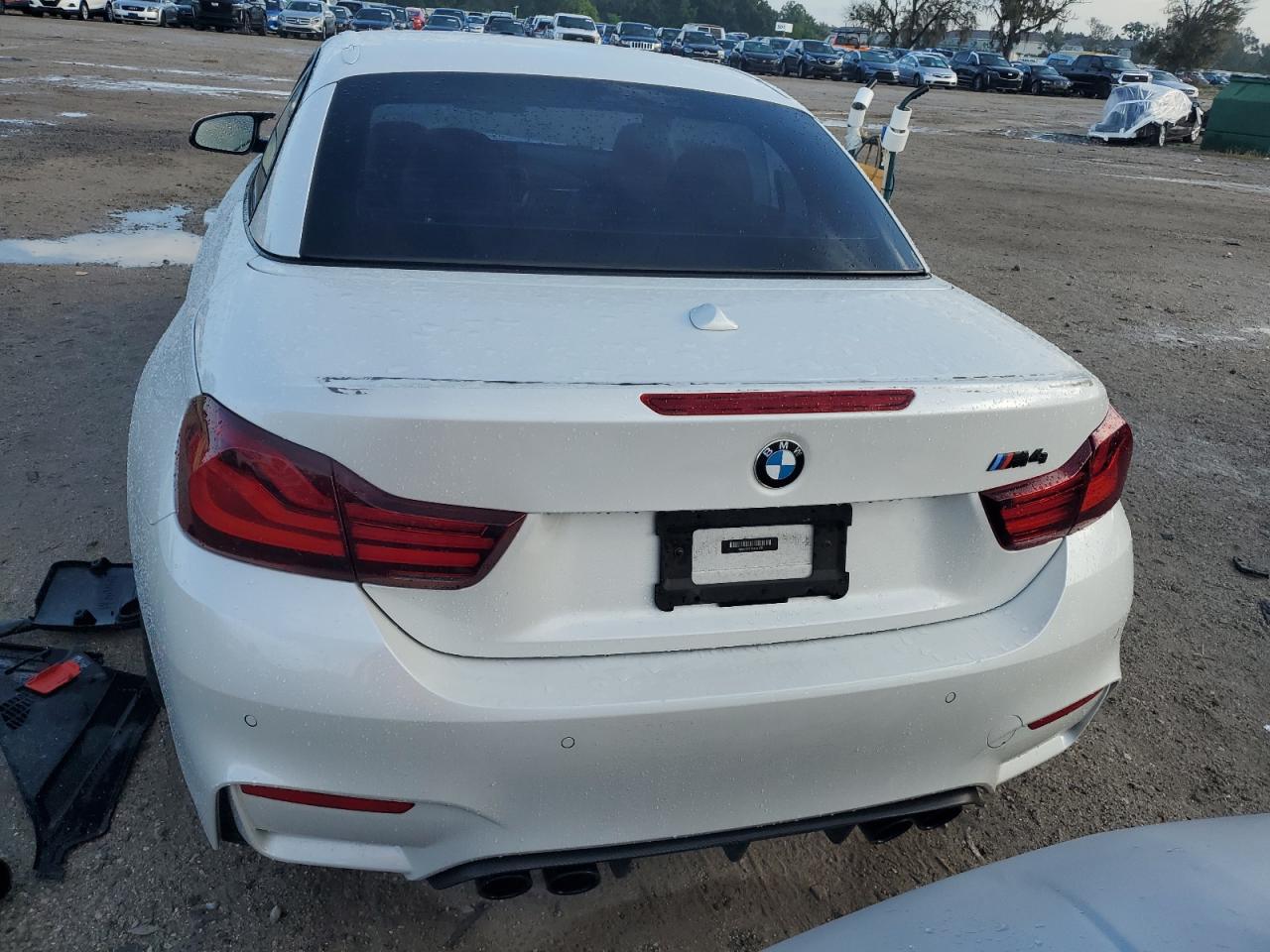 WBS4Z9C01L5N31148 BMW M4  6