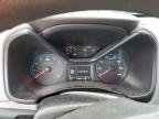 2017 Chevrolet Colorado  for Sale in Hueytown, AL - Rear End