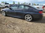 2011 BMW 550 XI à vendre chez Copart AB - CALGARY