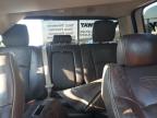 2014 Ram 3500 Longhorn للبيع في Memphis، TN - All Over
