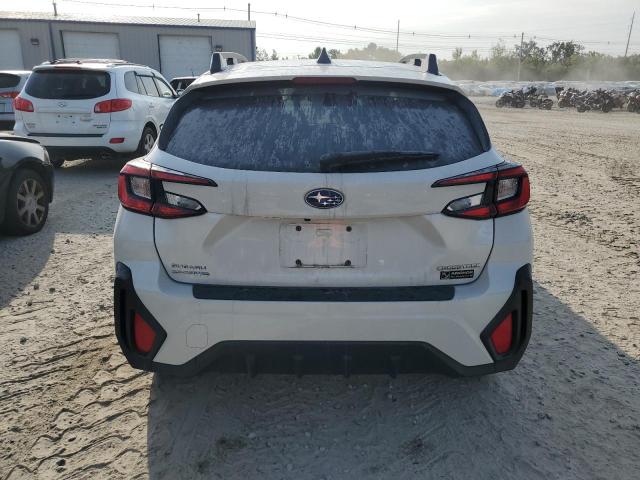 JF2GUADC6RH229862 Subaru Crosstrek  6