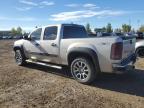 2009 GMC SIERRA K1500 for sale at Copart AB - CALGARY