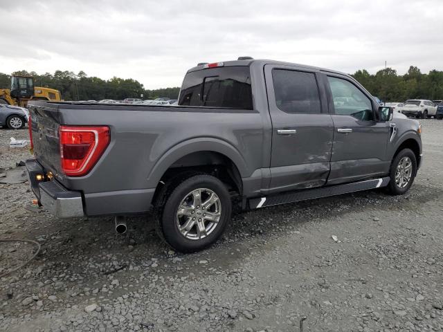 1FTEW1CP8NKD96094 Ford F-150 F150 SUPER 3