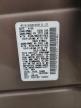 2009 Nissan Murano S იყიდება Memphis-ში, TN - Burn