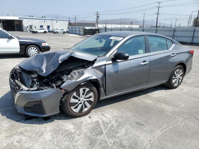 1N4BL4BV9RN371809 Nissan Altima S