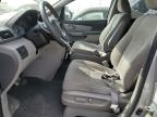 2014 Honda Odyssey Lx за продажба в Elgin, IL - Front End