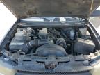 2003 Chevrolet Trailblazer Ext for Sale in Houston, TX - Rear End