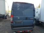 New Britain, CT에서 판매 중인 2020 Ram Promaster 3500 3500 High - Front End