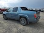 2007 Honda Ridgeline Rtx for Sale in Helena, MT - Front End