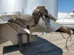 1996 Hors Trailer for Sale in Wichita, KS - All Over