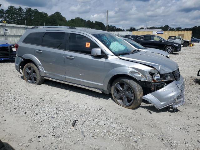 3C4PDCGB1LT225658 Dodge Journey CR 4