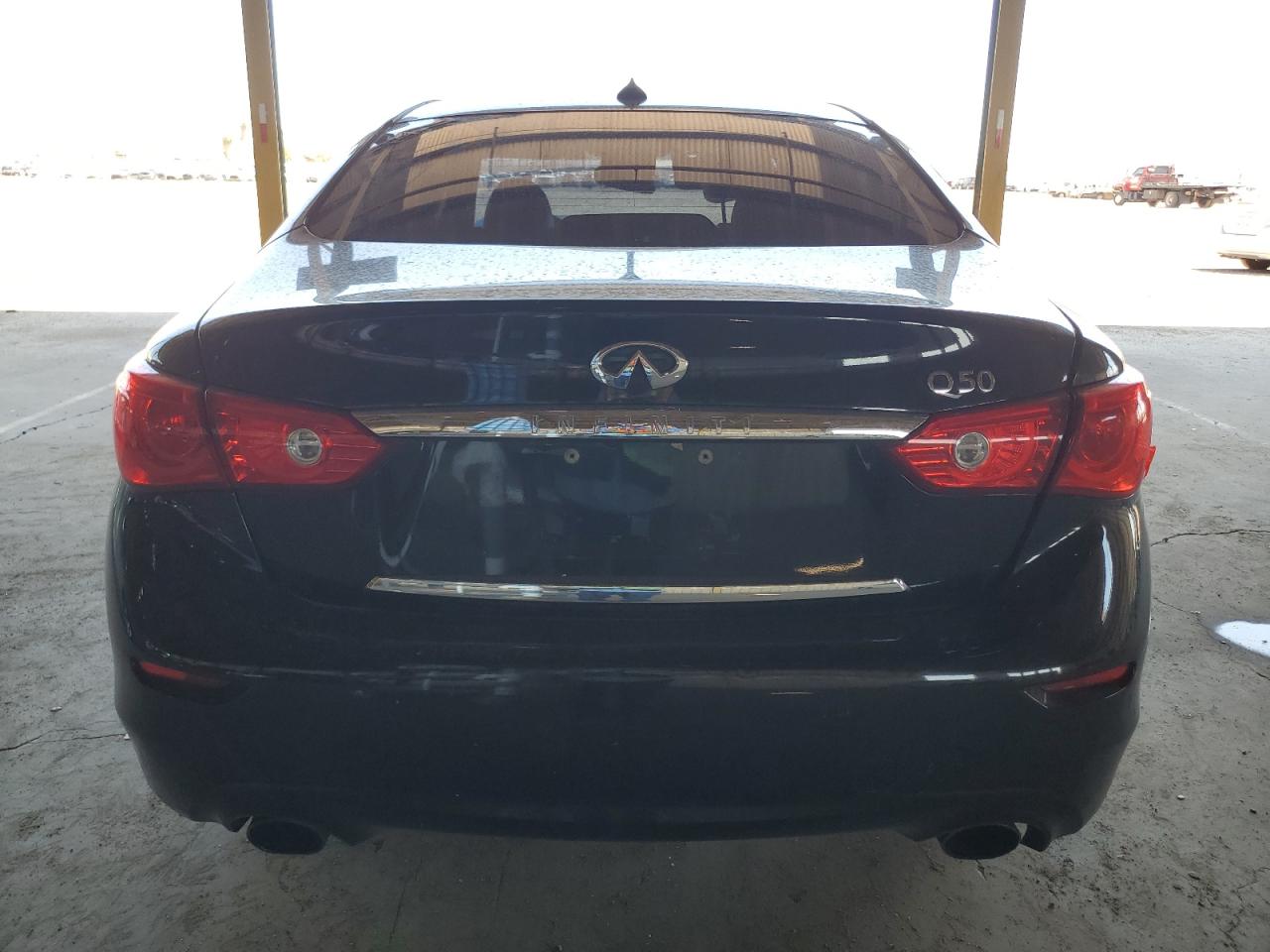 JN1CV7AP2GM201620 2016 Infiniti Q50 Base